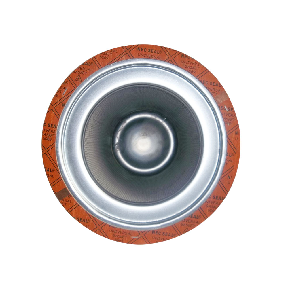 Ingersoll Rand 39863865