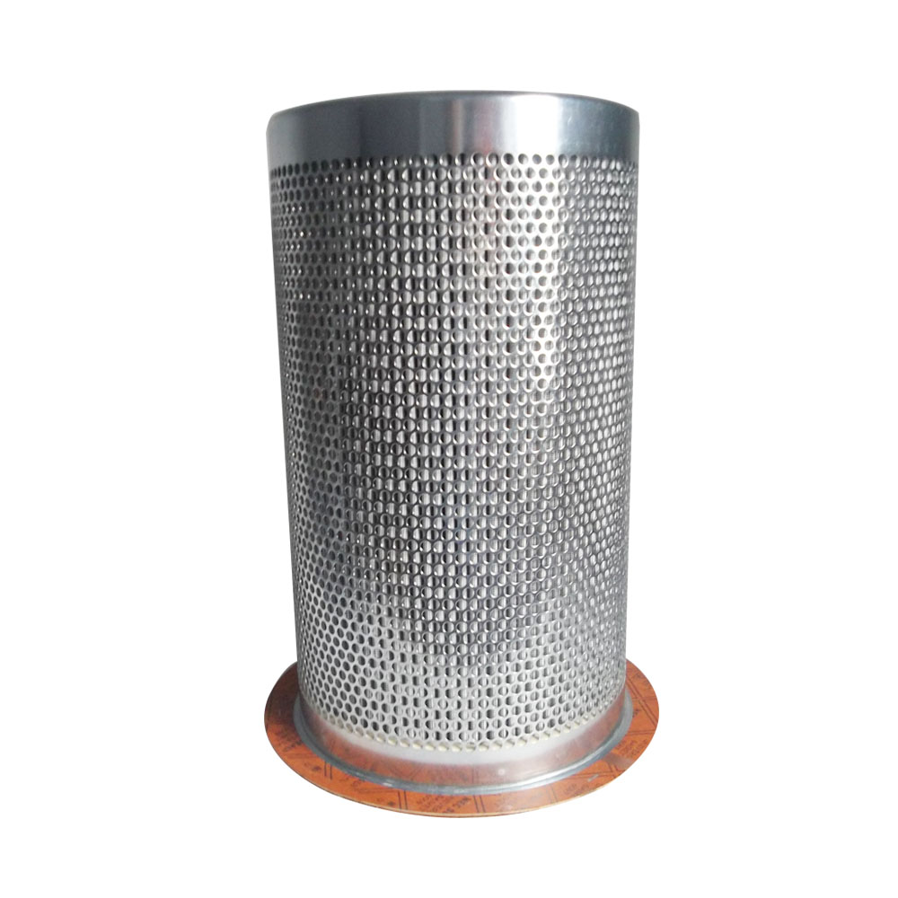Ingersoll Rand 39863865