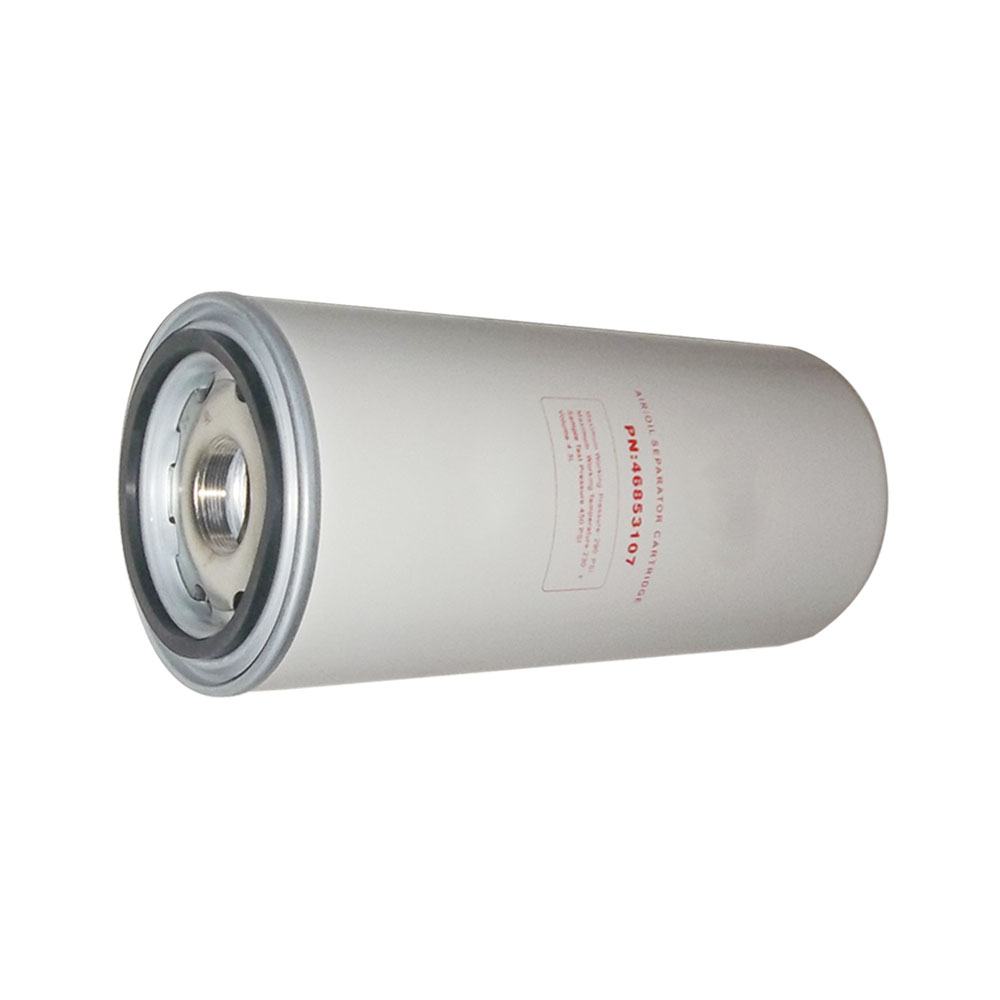Ingersoll Rand  46853107