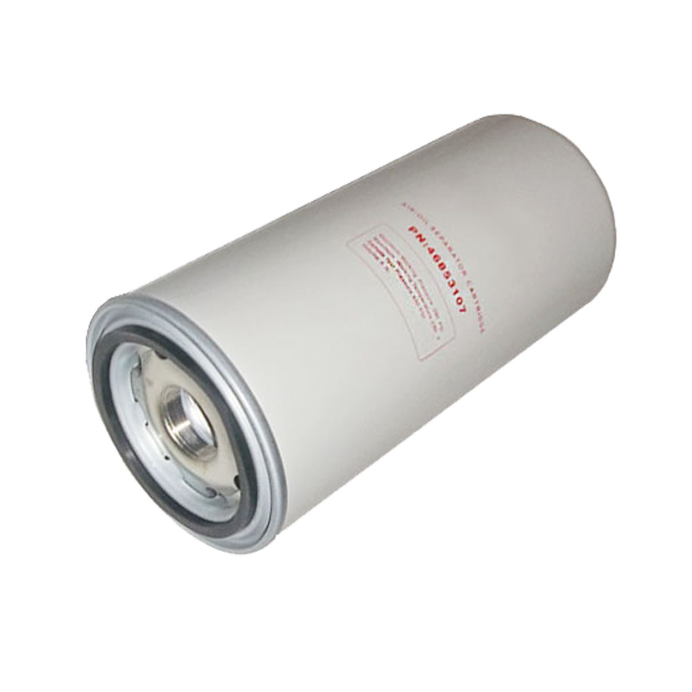 Ingersoll Rand  46853107