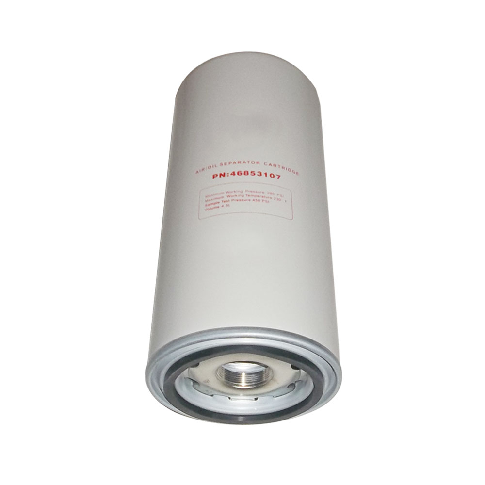 Ingersoll Rand  46853107