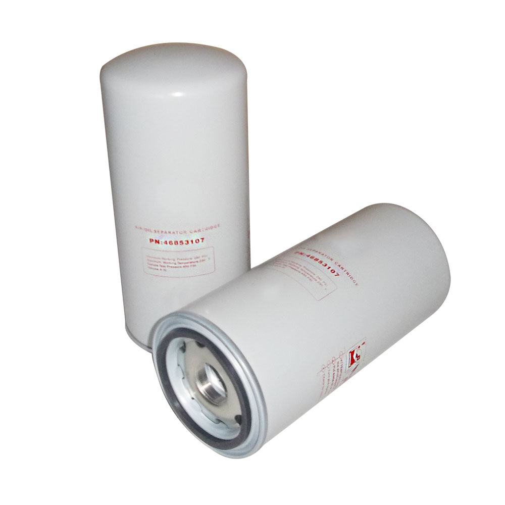 Ingersoll Rand  46853107
