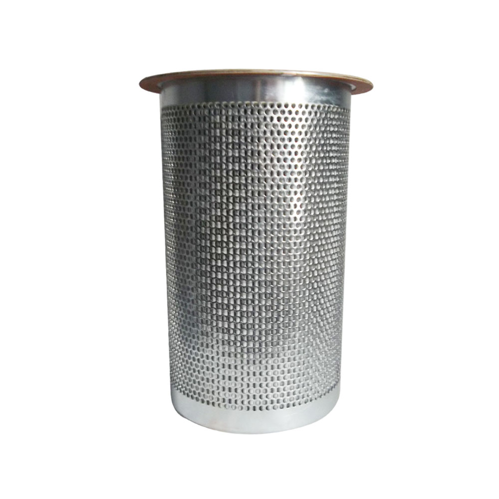 Ingersoll Rand 54509427