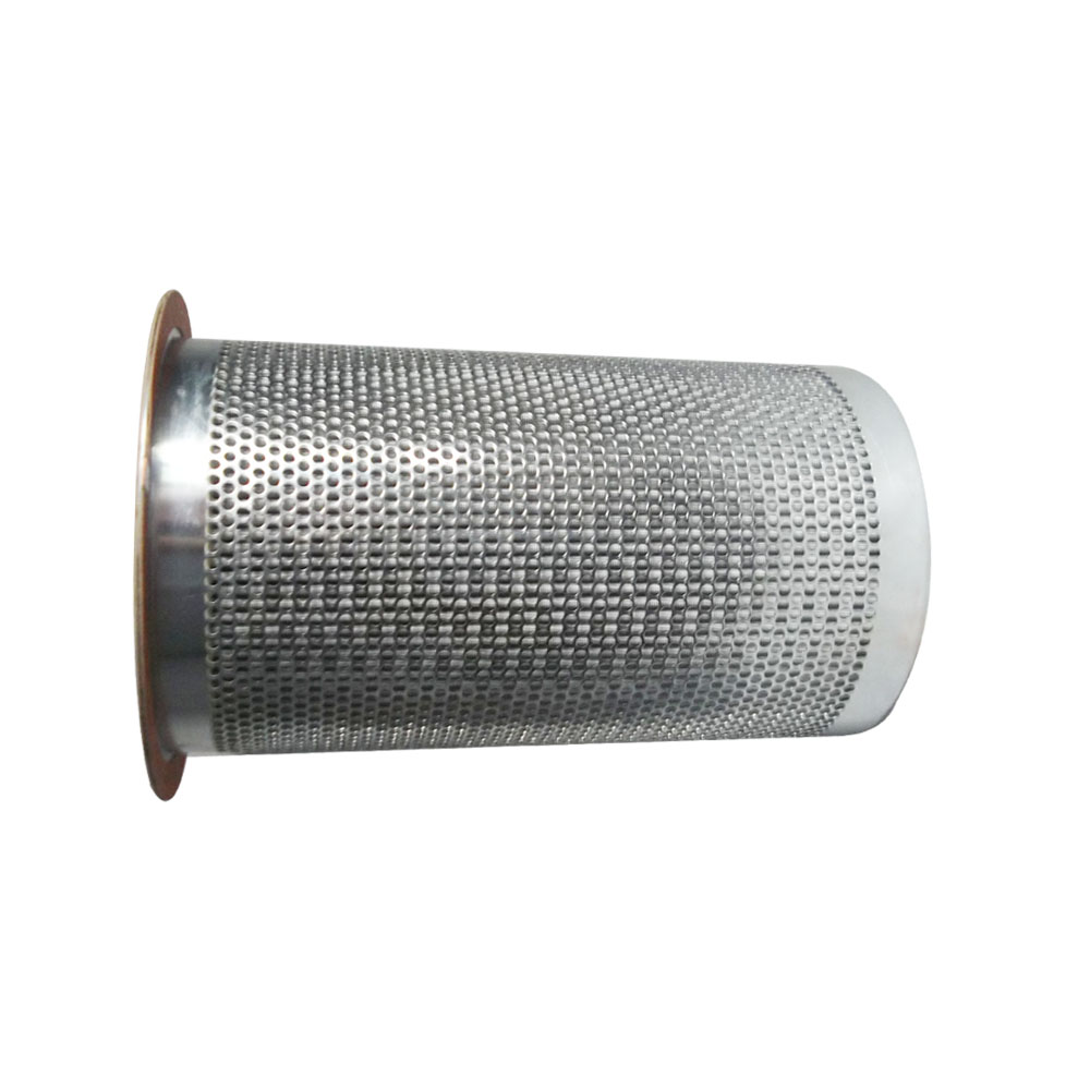 Ingersoll Rand 54509427