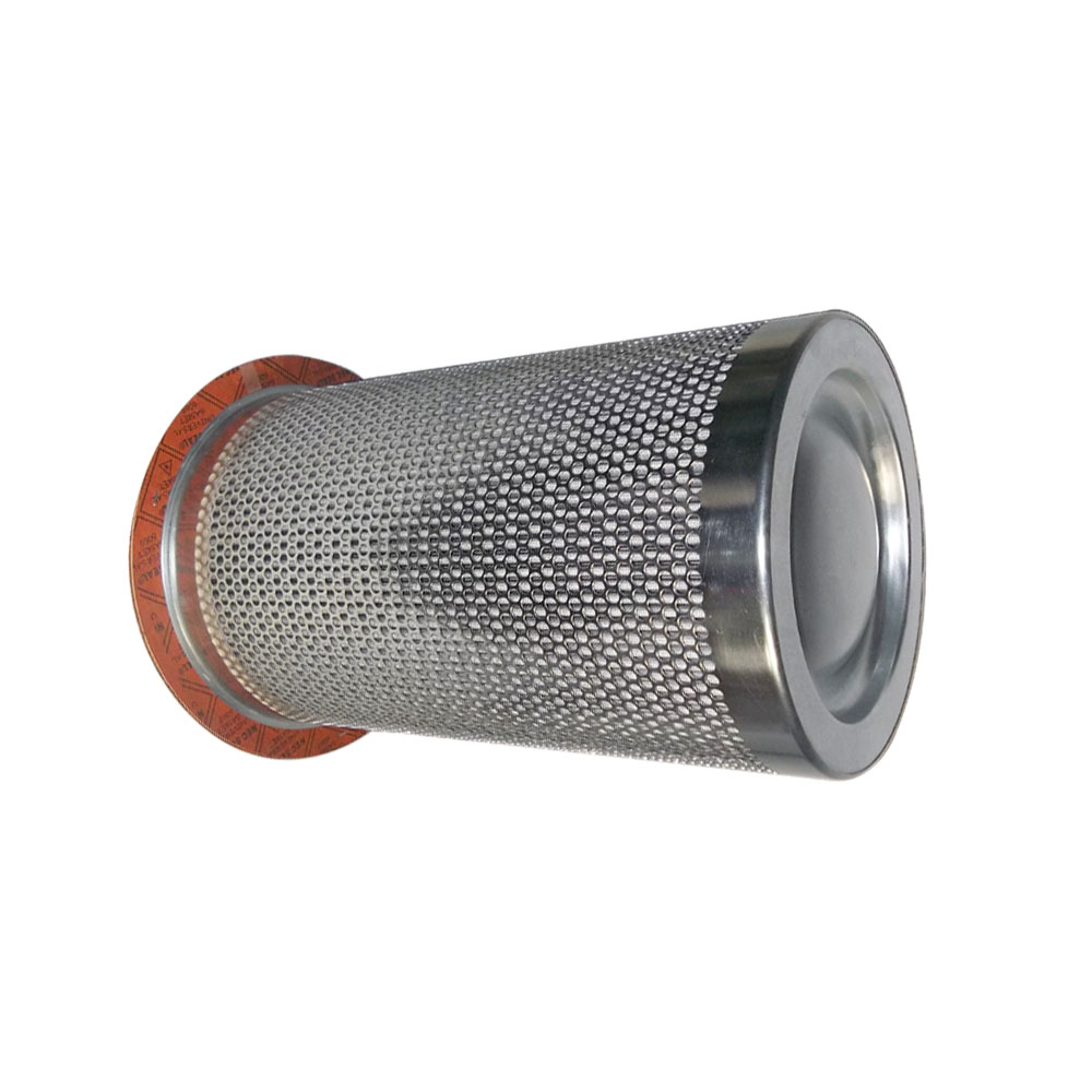 Ingersoll Rand 54509427
