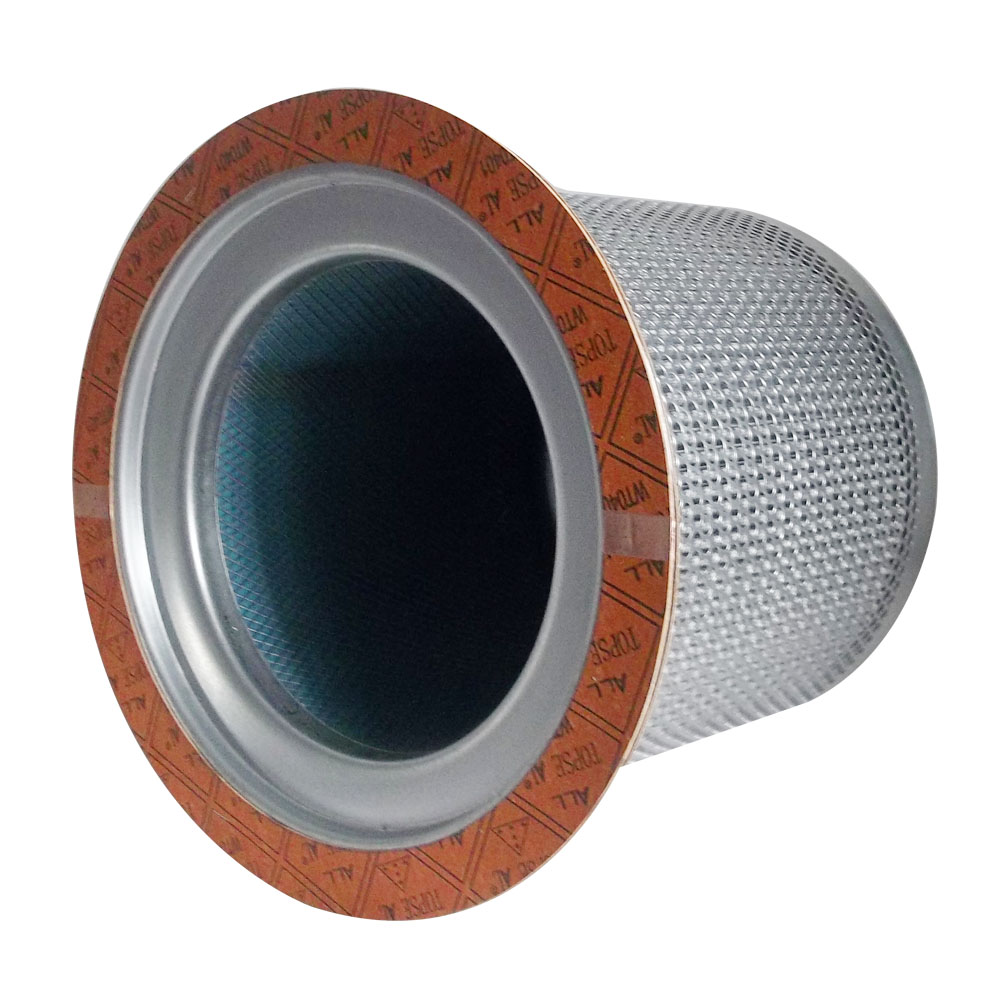 Ingersoll Rand 54509435