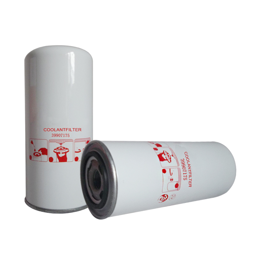 Ingersoll Rand 39907175