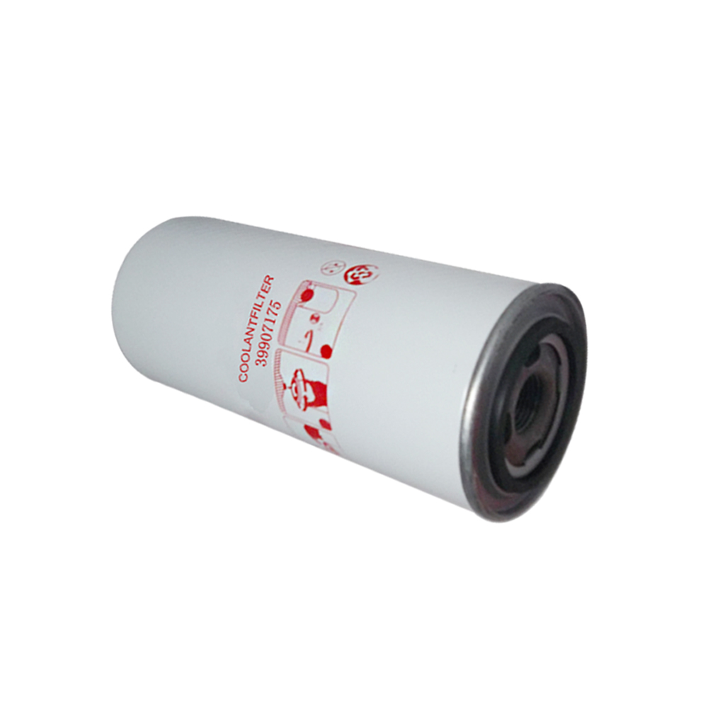 Ingersoll Rand 39907175