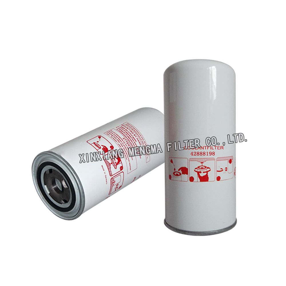 Ingersoll Rand 42888198