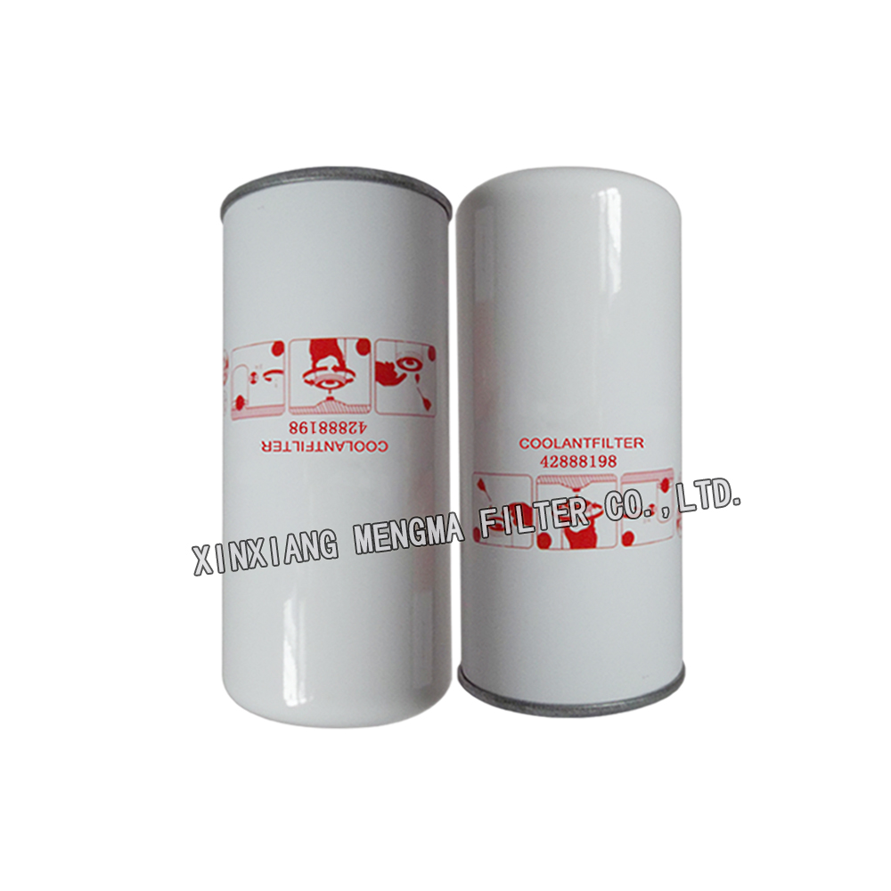 Ingersoll Rand 42888198