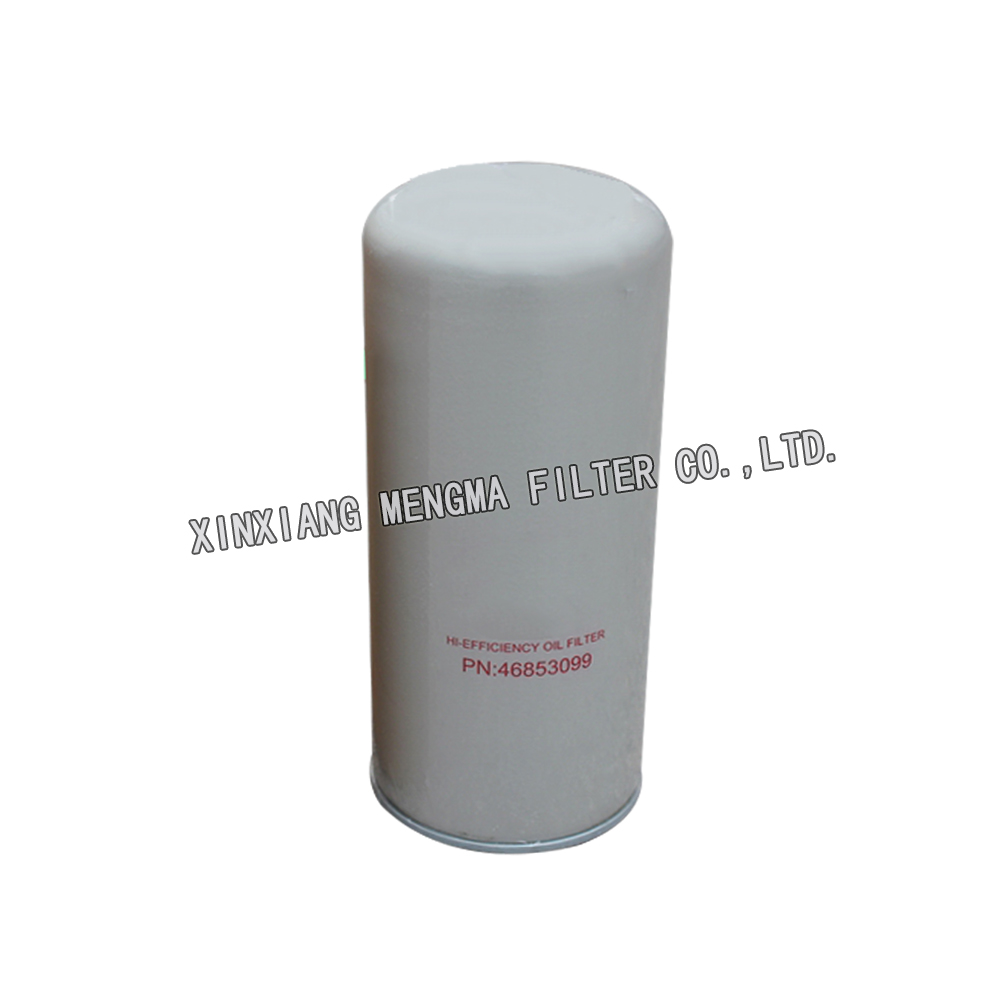 Ingersoll Rand  46853099