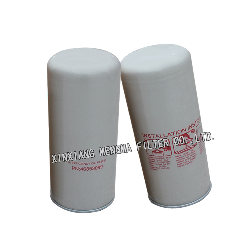 Ingersoll Rand  46853099