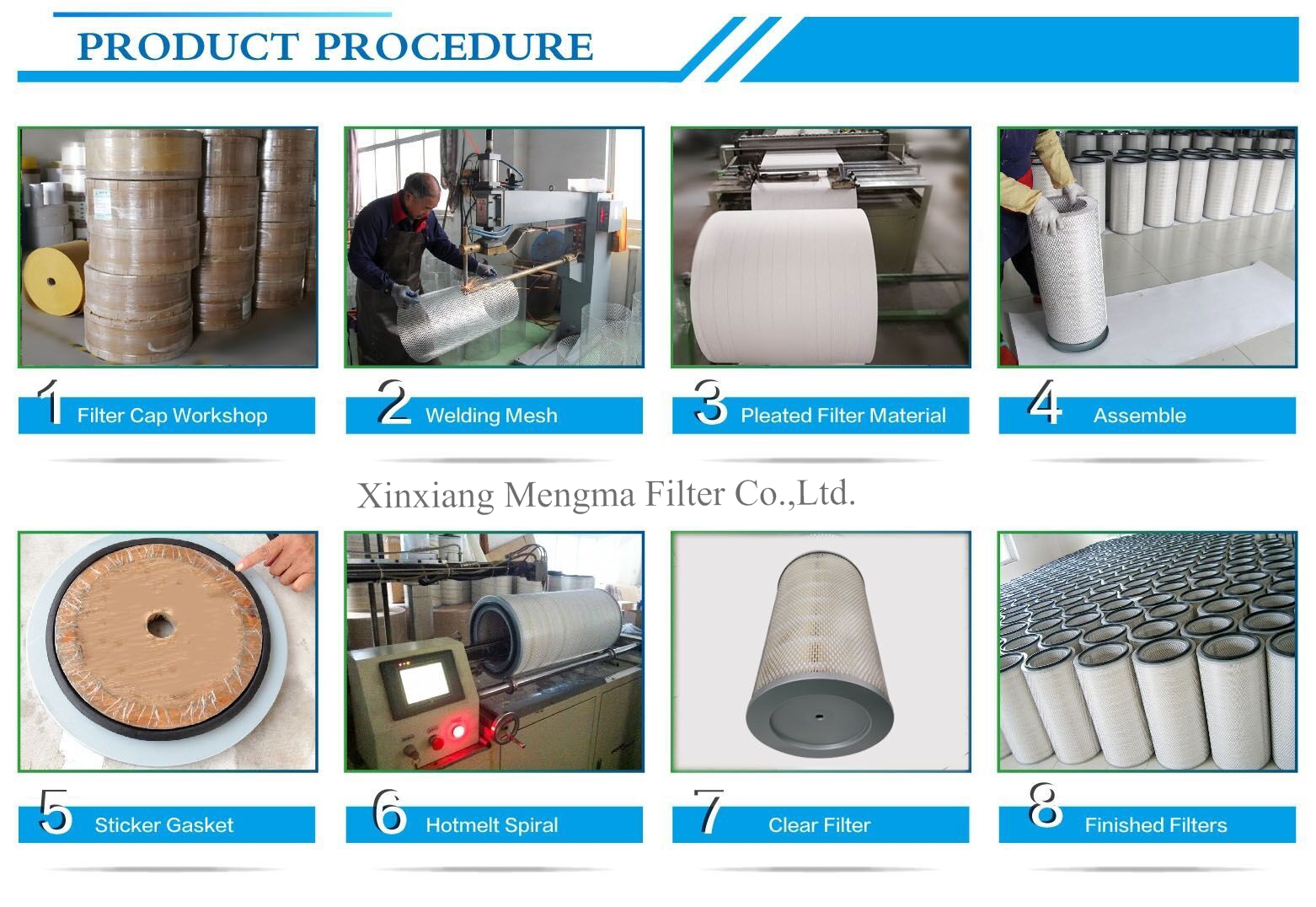 Ingersoll Rand  46853099