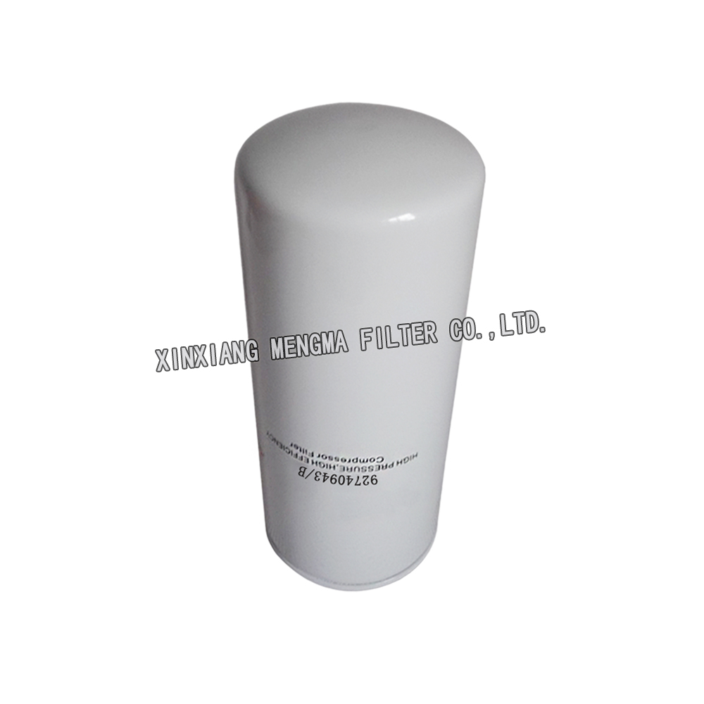 Ingersoll Rand 92740943-B