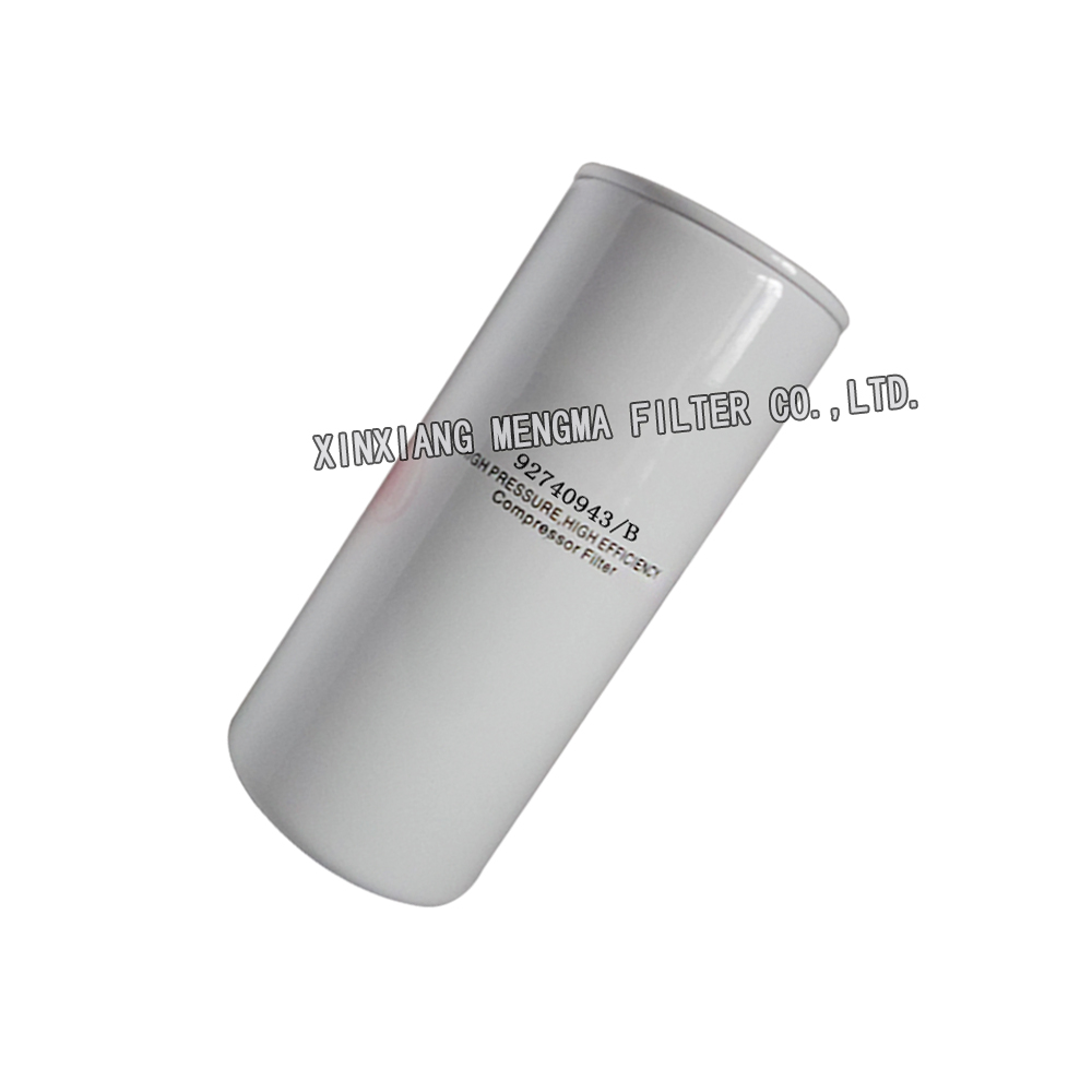 Ingersoll Rand 92740943-B