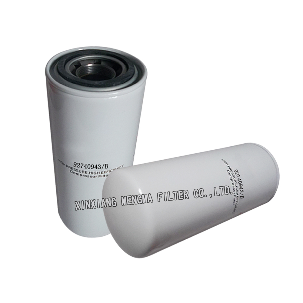 Ingersoll Rand 92740943-B