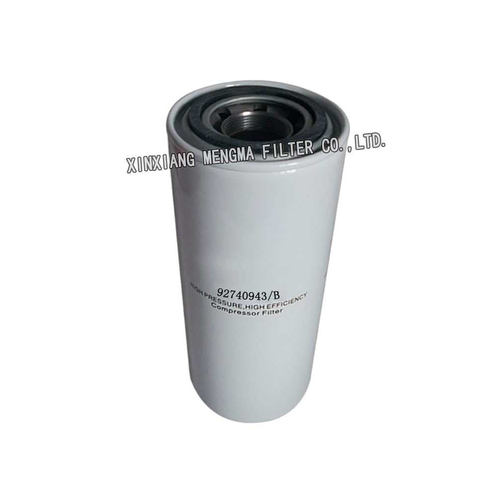 Ingersoll Rand 92740943-B