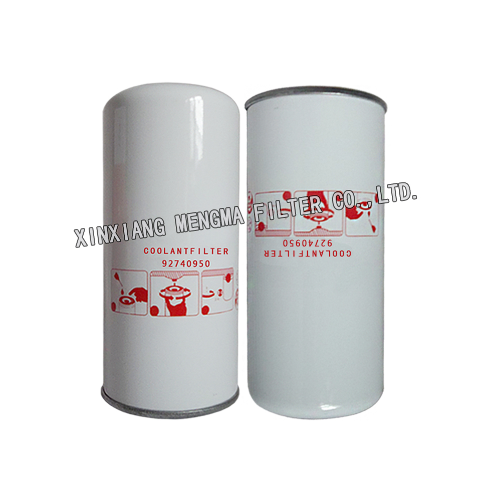 Ingersoll Rand 92740950