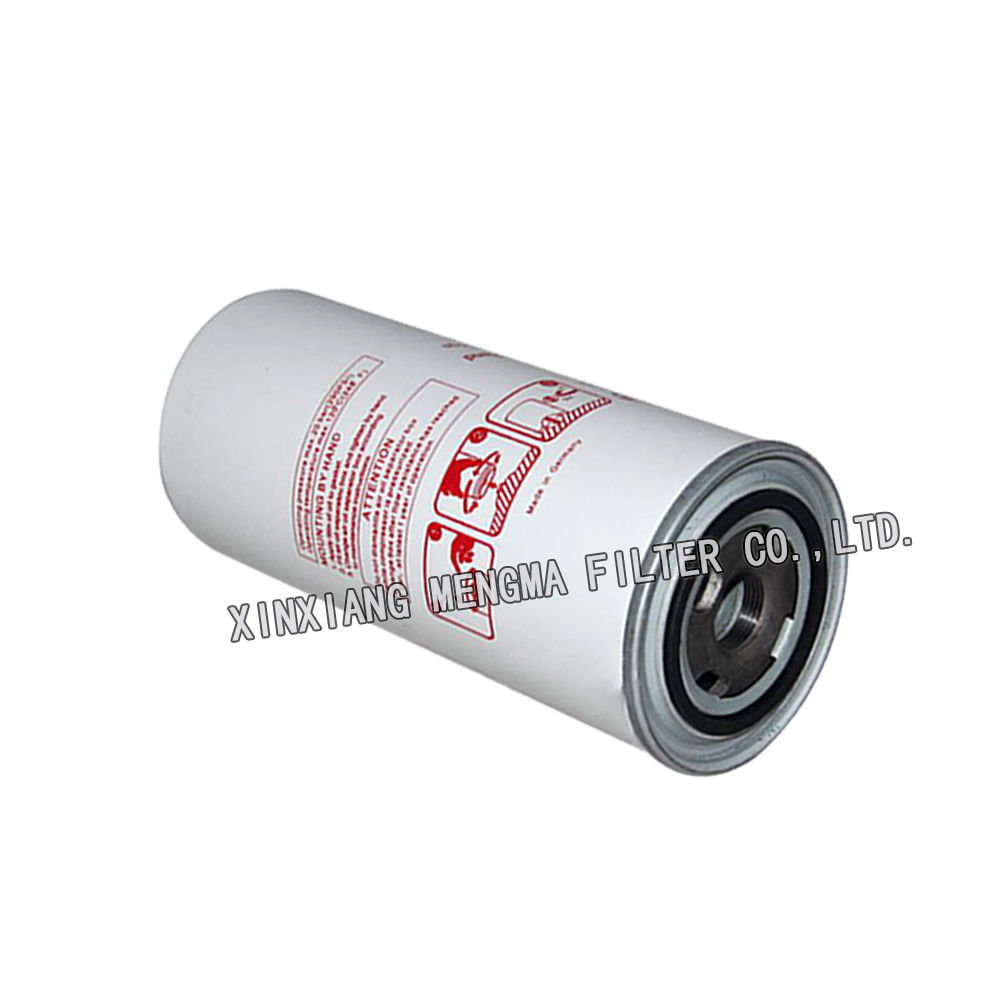 Ingersoll Rand 92740950