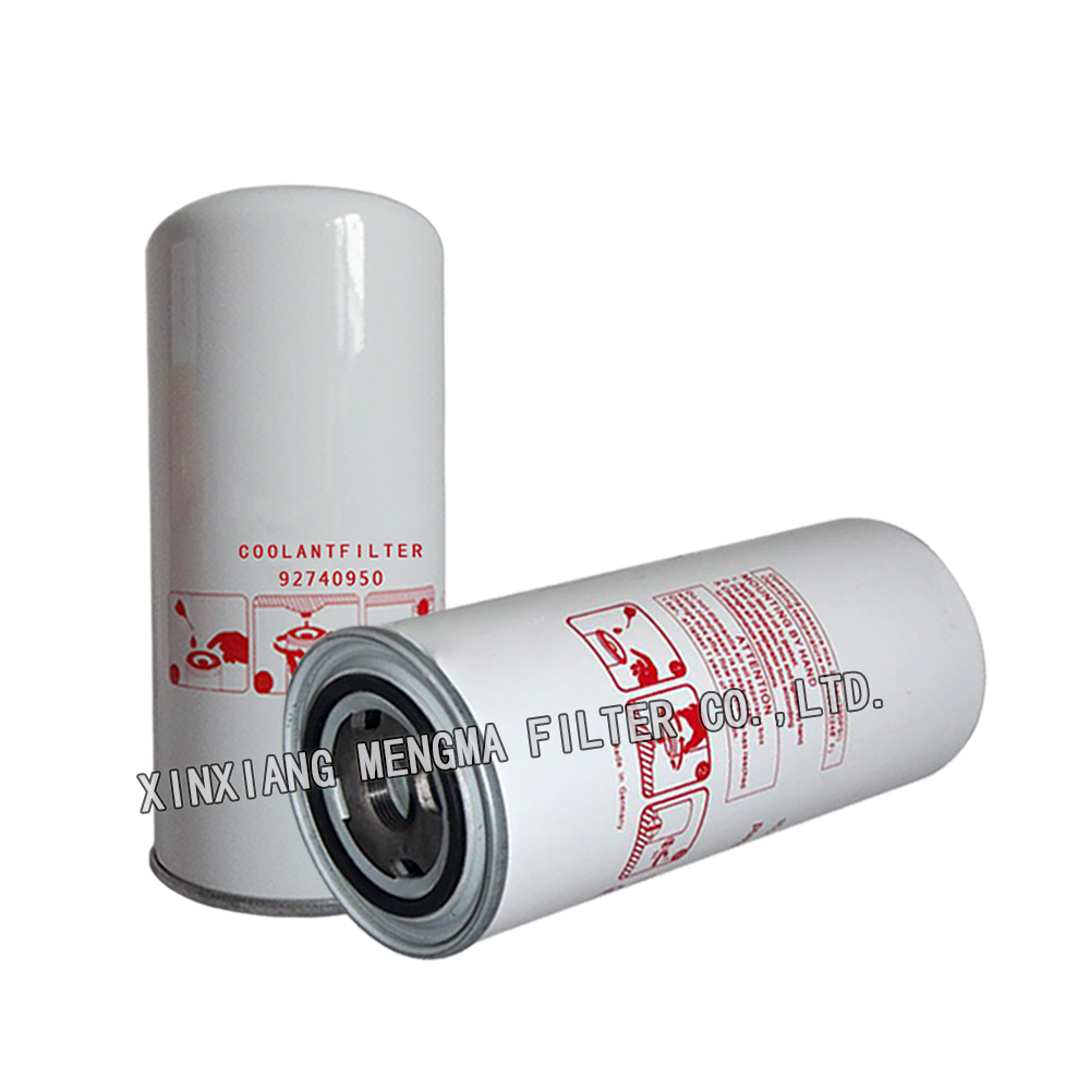 Ingersoll Rand 92740950