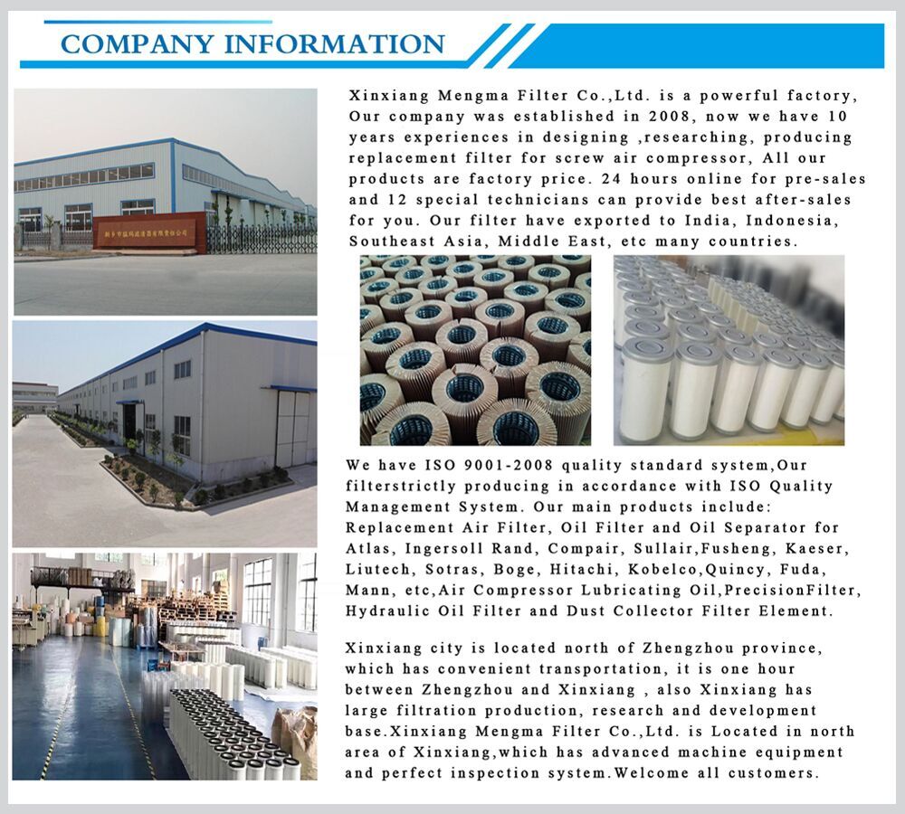 Ingersoll Rand 42843797