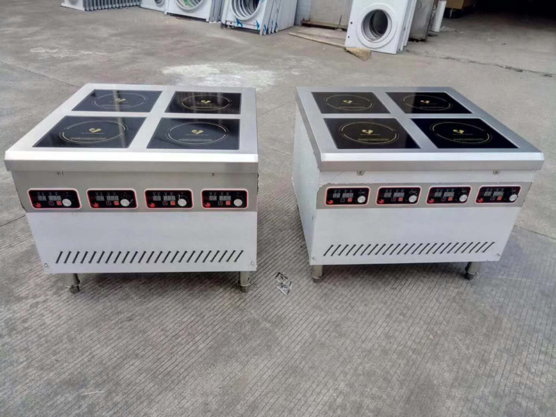 1562912814179386.jpg 兰州厨具加工