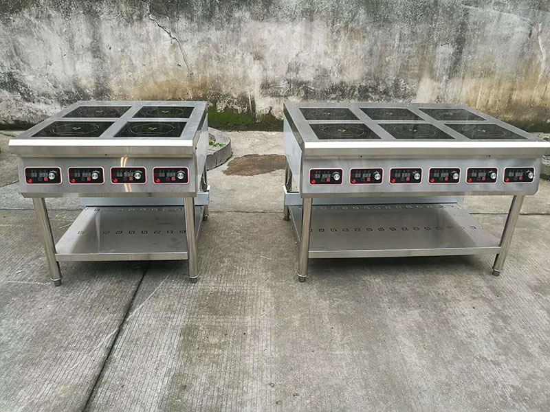 1562912863446290.jpg 兰州厨具加工