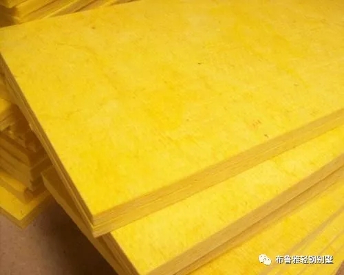 1562913299162883.jpg 玻璃纤维棉