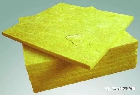 1562913369680207.jpg 玻璃纤维棉