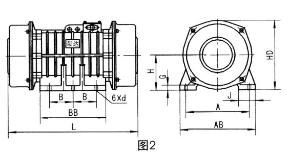 1563009460649785.jpg R-VB系列振(震)動電機