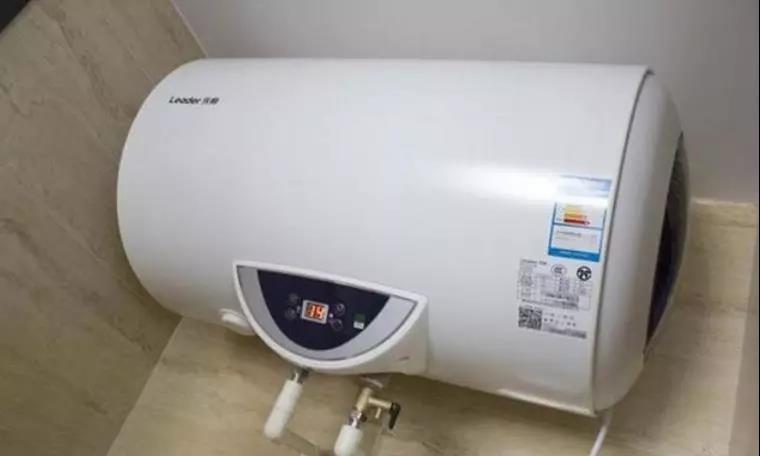 1563169267816636.jpg 熱水器清洗