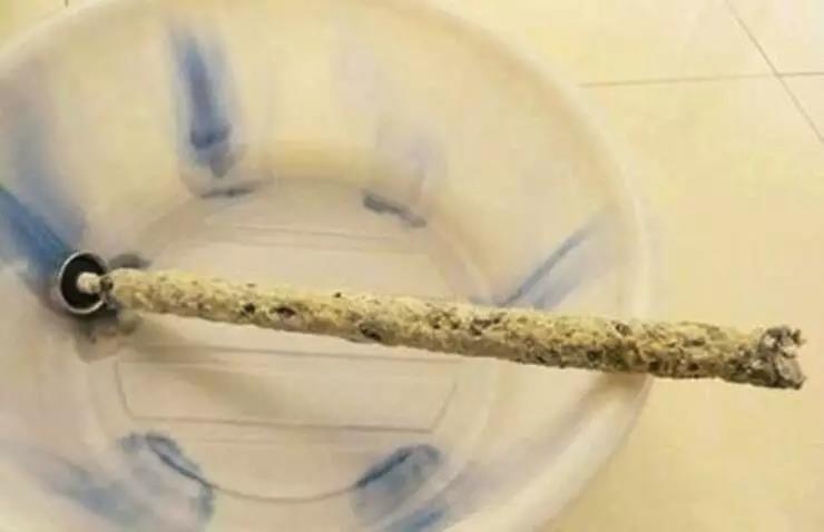 1563169290640211.jpg 熱水器清洗