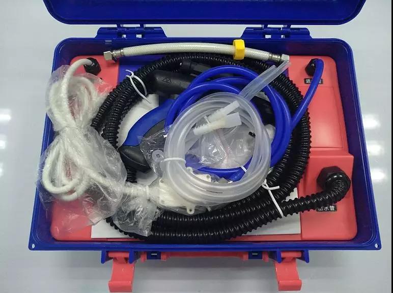 熱水器清洗.jpg 熱水器清洗