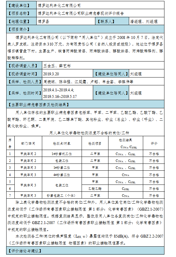 广东中恒安