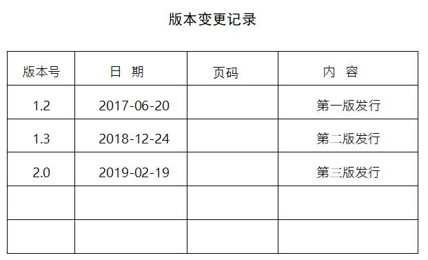 液晶壁挂广告机