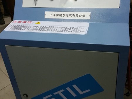 匝间耐压测试仪