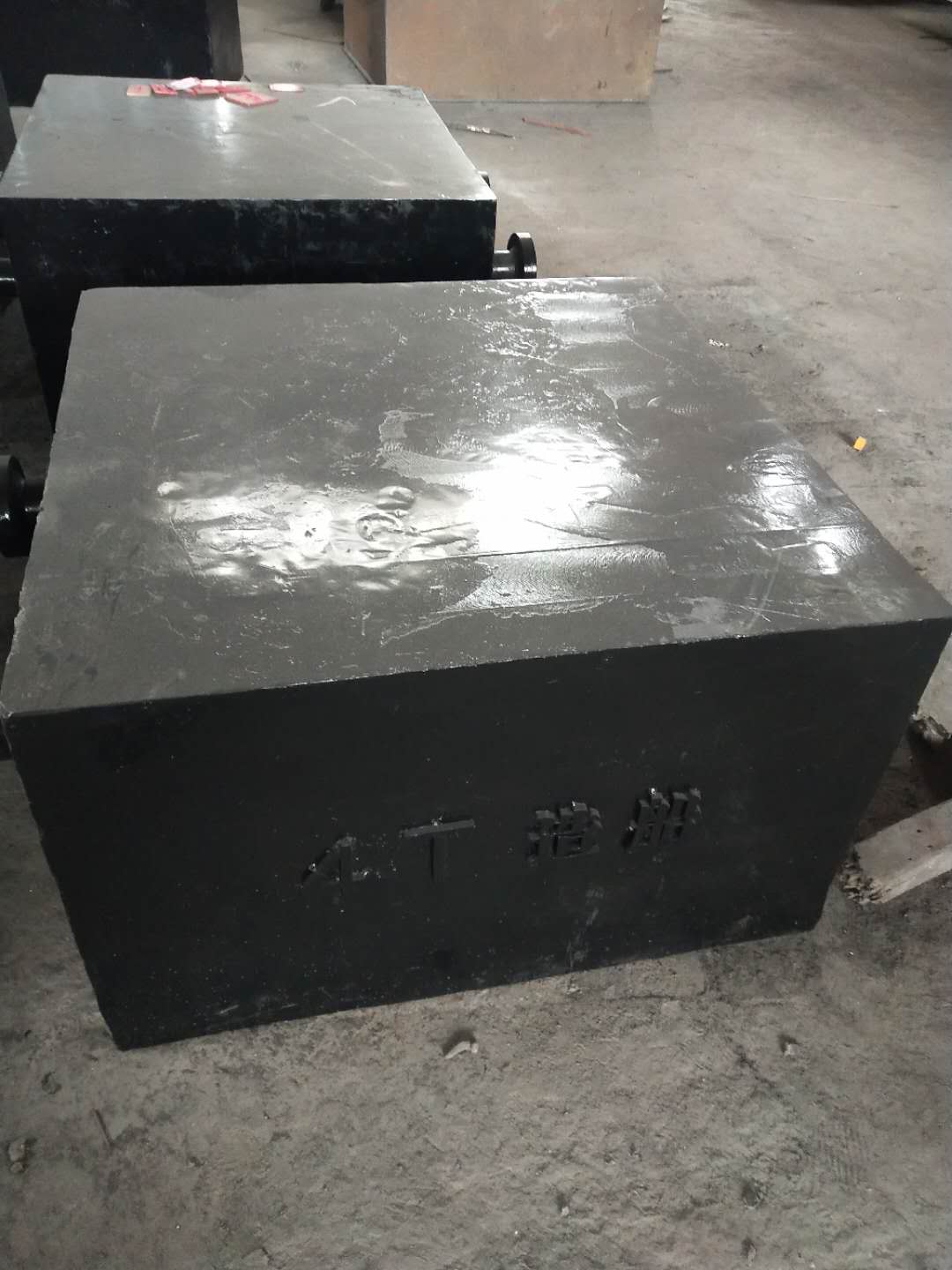 1563528480386274.jpg 船用配重块