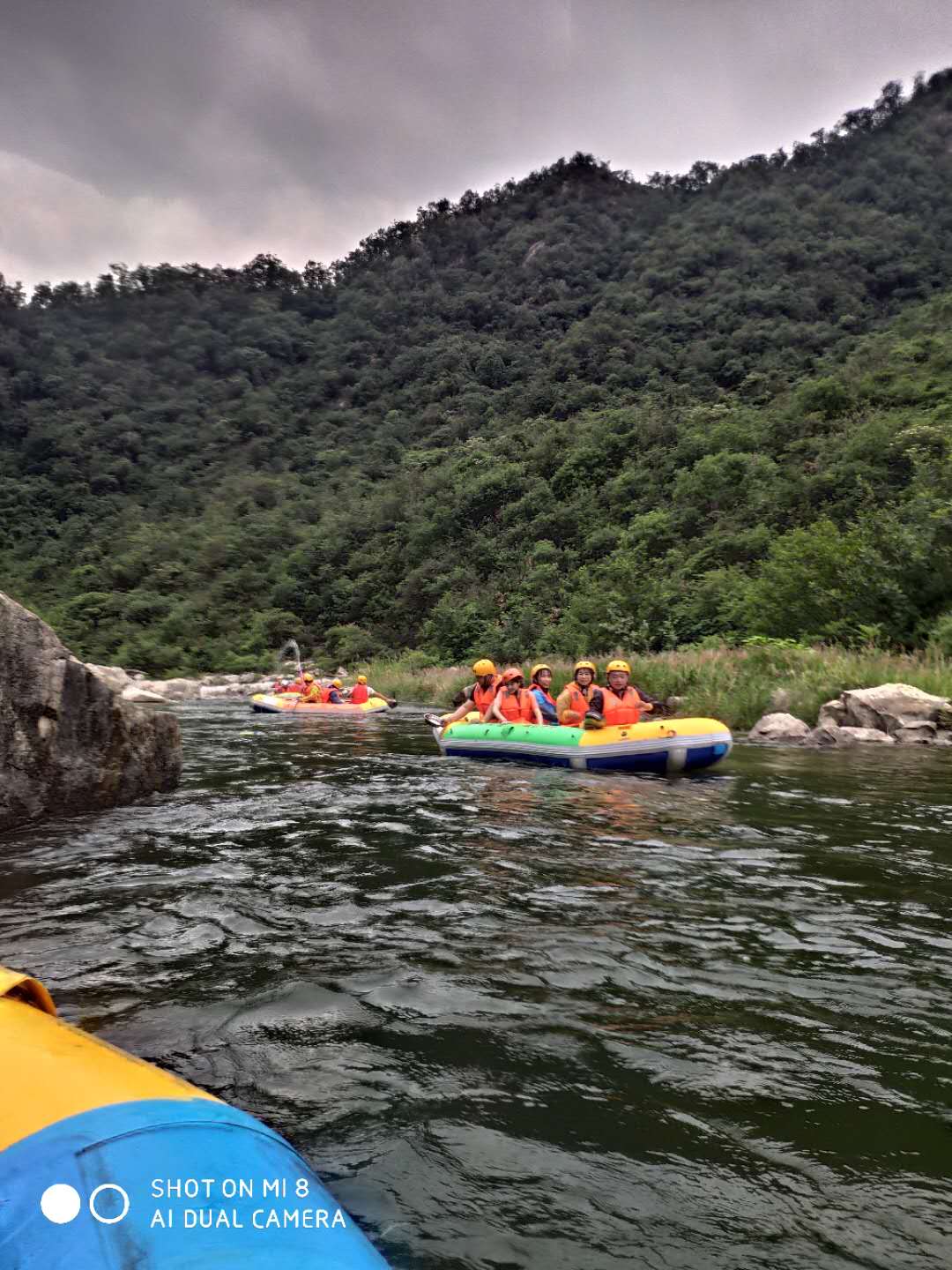 秉信旅游