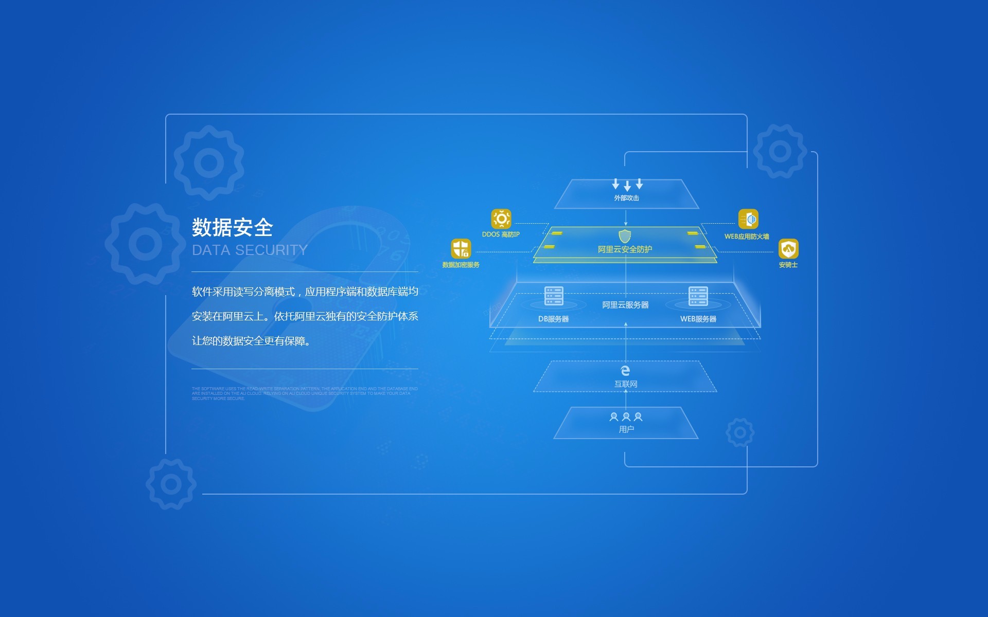 管家婆分销D9