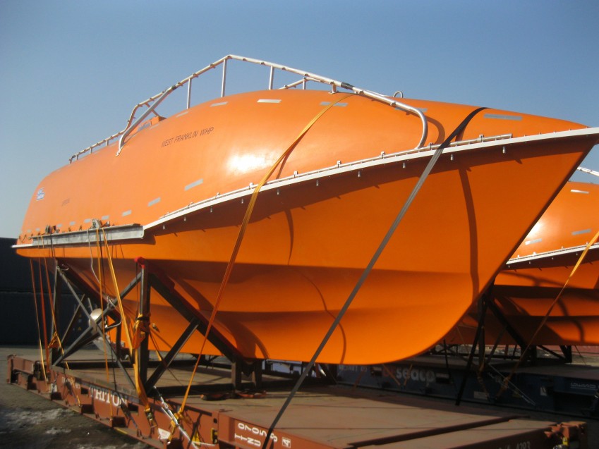 industry material quality testin