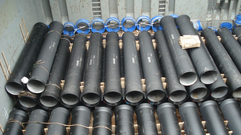 Cargo loadingdischarging survey,