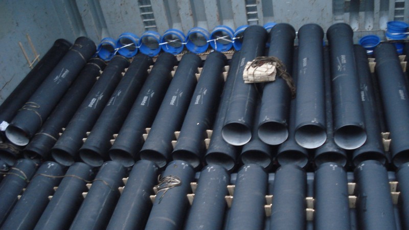 Cargo loadingdischarging survey,