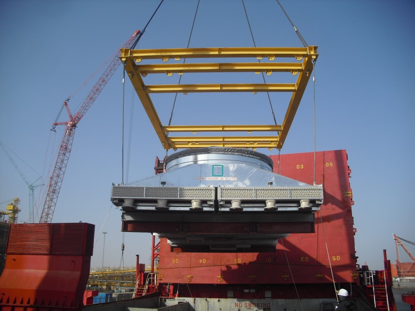 discharging survey survey,