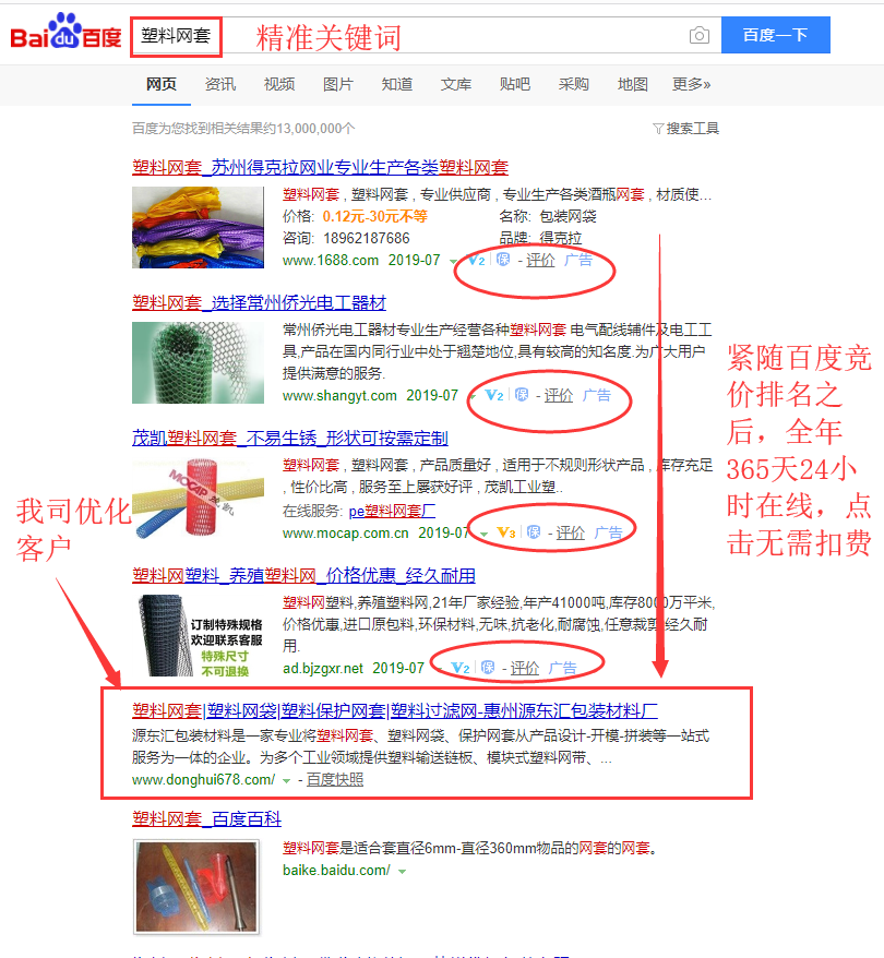 1564107076811444.png 塑料网套
