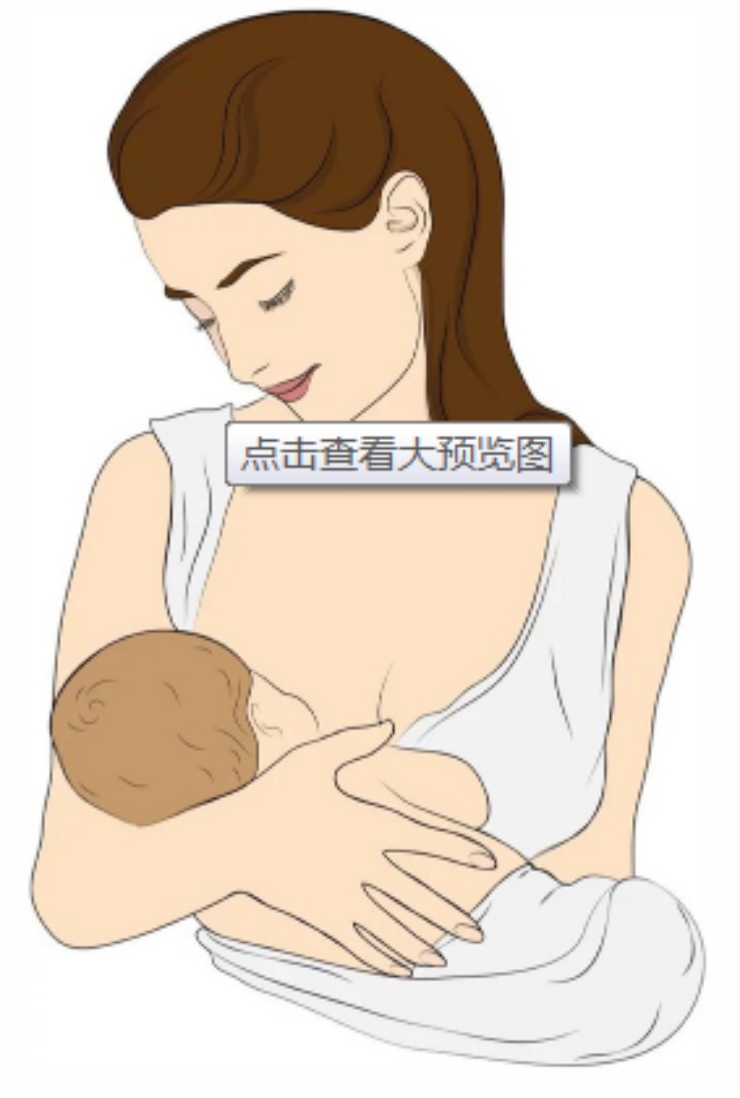 母乳分析