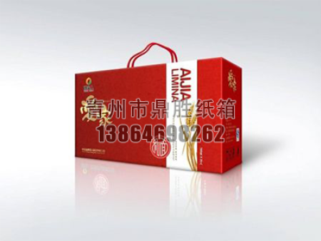 1564214692763019.png 手提袋