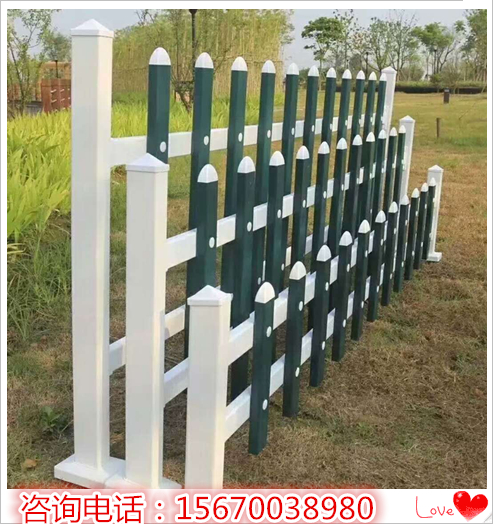 玻璃鋼市政護欄
