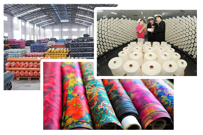 纺织行业纸管