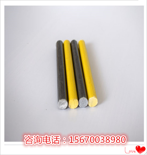 玻璃鋼圓管
