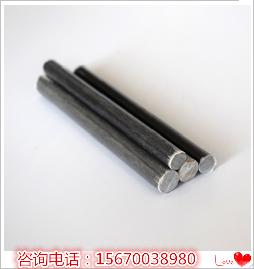 玻璃鋼圓管